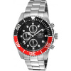 Invicta Pro Diver Quartz 43mm 1770