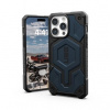 Púzdro UAG Monarch Pro MagSafe iPhone 15 Pro Max mallard