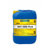 Ravenol ATF DCT/DSG Fluid 10 l