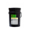 John Deere Extreme-Gard 80W-90 20 l