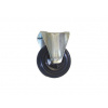 M.A.T. Group Koleso 200 pevné/120 kg 707521