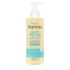 AVEENO Calm + Restore Soothing Oat Toner 200 ml