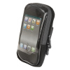 M-WAVE OBAL EINDHOVEN SC1 NA SMARTPHONE 7