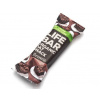 Lifefood BIO Lifebar Oat Snack 40 g
