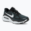 Dámske bežecké topánky Nike Structure Plus black/anthracite/white