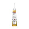 PENTART kontúrovacia farba metalická 20ml zlatá - 1 ks