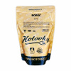 Hotovky - 635 Boršč (1 porce)
