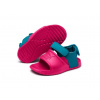 Puma Divecat V2 Injex (Ps), 31, ZĽAVA