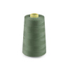 Berotex Overlock/coverlock polyesterová nit NTF 5000 yards PES 40/2 - 852 Herbal Garden