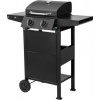 Gril Strend Pro Andora, BBQ, plynový, 2 horáky