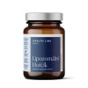Lipozomálny horčík 60 kapsúl Health Link