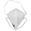 YATO FFP3 SKLADACIE MASKY BEZ VENTILU 5 KS (YT-74972)