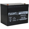 Batérie FULBAT aGM FPC12-80 (T6)