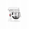 Kuchynský robot KitchenAid 5KSM7990XEWH 325 W biely