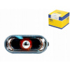 LAMPA SMEROVKY (DYMIONY) Seat ALTEA IBIZA II