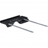 Bosch Paralelný doraz a adaptér pre vodiacu koľajnicu pre GKS 12V-26 1619P11536