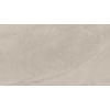 Kompozitná podlaha - COREtec® / CERATOUCH / 50-CERA-0471C Katla