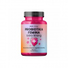 Movit energy Probiotiká Femina extra strong 90 tablet