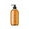 Tekuté mydlo EXCLUSIVE COSMETICS 0,5 l 150 g