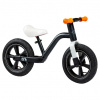 Tfk balance bike orange