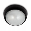 Stropné svietidlo, lampa - LED line linka linky 230V 60 cm 18W (LED line linka linky 230V 60 cm 18W)