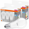 Žiarovka, žiarivka - SET 6X LED žiarovka E27 13W = 100W 1521LM OSRAM (SET 6X LED žiarovka E27 13W = 100W 1521LM OSRAM)