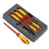 KNIPEX 002012V01