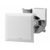 Dvojotáčkový ventilátor ELS-VNC 100/35