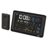 GoSmart bezdrôtová meteostanica E8610 s wifi (E8610)