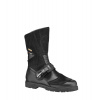 SiDi CANYON 2 GORE black - 2025, 46
