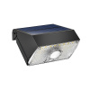 Venkovní solární LED světlo Viking SR11 VSR11