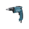 MAKITA elektrický šroubovák FS4000 570 Watt
