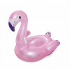 Bestway Flamingo Ružová cm 127 x 127