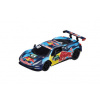 Carrera Auto GO GO 64186 Ferrari 488 GT3 GCG2373