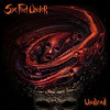 Six Feet Under - Undead / Digipack [CD]