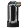 Tenga Flip Zero Electronic čierny