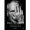 Neobyčejný život obyčejného muže - Paul Newman