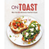 On Toast