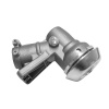 Oleo-Mac Prevodovka OleoMac 435, 440, 735S, 740S, 740T, 746S, Efco 8350, 8355, 8400, 8420, 8425 (28mm -10T) nahrádza 61042032
