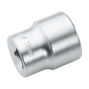 LUX-TOOLS Nástrčný kľúč (orech) 3/8