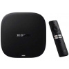 Xiaomi TV Box S 3. generácie Android TV set-top box 32 GB (v5.2, WiFi, HDMI, USB, 2,4 GHz, HDR, kvalita 4K) (PFJ4191EU)