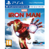 Marvels Iron Man VR (PS4)