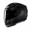 Prilba HJC RPHA 11 CARBON BLACK | r. S. (Prilba HJC RPHA 11 CARBON BLACK | r. S.)