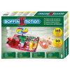 BOFFIN II MOTION