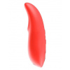 WeVibe Touch X vibrátor