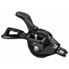 řazení SHIMANO SLX SL-M7100-R 12sp. pravé, I-spec.EV