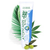 Annabis Atopicann Natural Bio krém s CBD a CBG pre starostlivosť o problematickú pleť, 100 ml