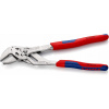 Knipex 8605250