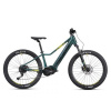 Crussis e-Atland 6.10-(522 Wh) (14)