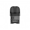 Joyetech Evio Grip náhradný Pod 2.8 ml